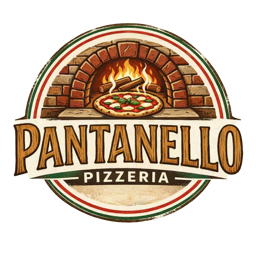 Pantanello logo.